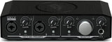 MACKIE Onyx Producer 2.2 Interfaccia audio midi USB