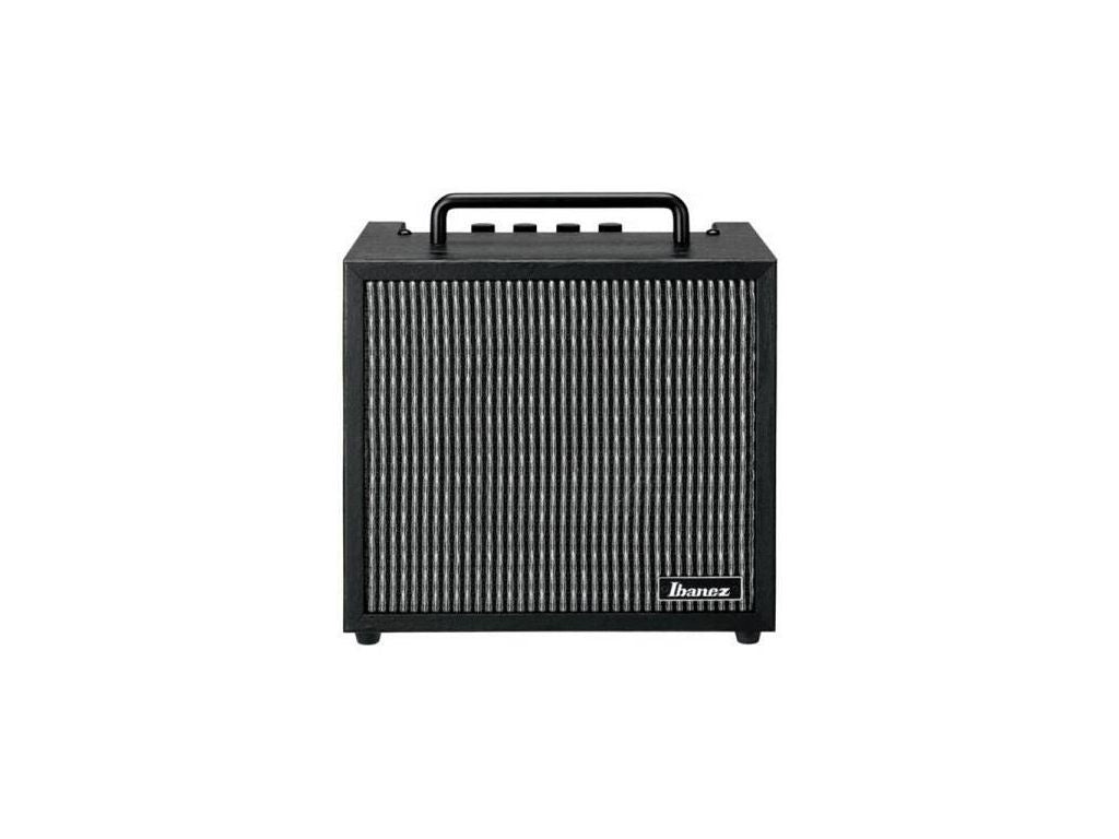 IBANEZ IBZ10G V2 Amplificatore per chitarra 10W