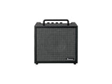 IBANEZ IBZ10G V2 Amplificatore per chitarra 10W