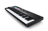 NOVATION Launchkey 49 MK3 Tastiera controller midi USB 49 tasti