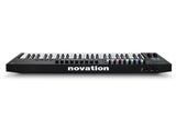NOVATION Launchkey 49 MK3 Tastiera controller midi USB 49 tasti