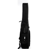 Eko eBag Pro 200 Borsa imbottita per chitarra acustica