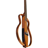 Eko One S150e Silent Folk Chitarra Acustica