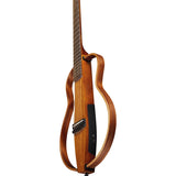 Eko One S150e Silent Folk Chitarra Acustica