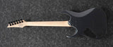 Ibanez RGA42EX BAM Black Aurora Burst Matte Chitarra elettrica