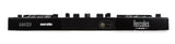 Hercules DJ Control Inpulse 500 Console per DJ