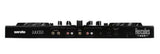 Hercules DJ Control Inpulse 500 Console per DJ