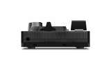 Numark DJ2GO2 Touch Controller digitale
