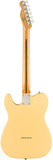Fender Squier FSR Classic Vibe '50s Esquire MN Vintage White Chitarra elettrica