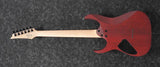 Ibanez RG421PB CHF Caribbean Shoreline Flat Chitarra elettrica