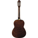 EKO CS10 Chitarra Classica da studio + Borsa Omaggio