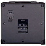 LINE6 Spider V20 MKII Amplificatore per chitarra 20W