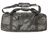 DAM BMTI576 Borsa Imbottita con tracolla per tastiere 44 tasti