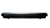 ECHORD SP10 Black Pianoforte digitale 88 tasti pesati nero