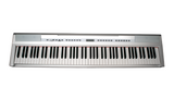 ECHORD SP10 White Pianoforte digitale 88 tasti pesati bianco