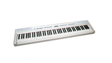 ECHORD SP10 White Pianoforte digitale 88 tasti pesati bianco