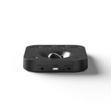 USATO Enhancia Neova MIDI Ring Controller