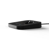 USATO Enhancia Neova MIDI Ring Controller
