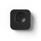 USATO Enhancia Neova MIDI Ring Controller