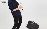 BOSS WL-20L Sistema wireless per chitarra