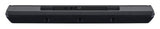 Yamaha PSR E373 Tastiera portatile 61 tasti dinamici