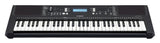 Yamaha PSR E373 Tastiera portatile 61 tasti dinamici