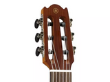 Yamaha NCX1 Natural Chitarra classica elettrificata