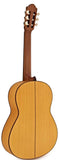 Yamaha CG182SF Chitarra flamenco