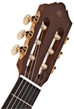 Yamaha CG182SF Chitarra flamenco