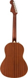 Fender Sonoran Mini All Mahogany Chitarra acustica