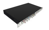 AUDIENT ASP800 Preamplificatore Microfonico