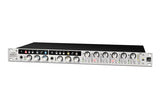 AUDIENT ASP800 Preamplificatore Microfonico