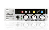AUDIENT ASP800 Preamplificatore Microfonico
