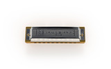 HOHNER Blues Harp C Major New