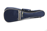 Gewa Manoa K-CO-E Ukulele concerto elettrificato con borsa