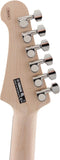 Yamaha Pacifica 311H Vintage White Chitarra elettrica