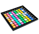 NOVATION Launchpad X Controller midi 64 Pad per Ableton Live