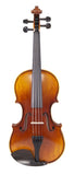 Vox Meister Vhienna VO44OPERA Violino 4/4