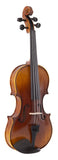 Vox Meister Vhienna VO44OPERA Violino 4/4