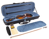 Vox Meister Vhienna VO44OPERA Violino 4/4