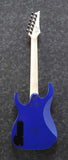 Ibanez PGMM11 Paul Gilbert Signature miKro JB Jewel Blue Chitarra elettrica 3/4