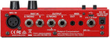 BOSS RC-500 Loop Station a 2 tracce per chitarra