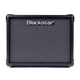 Blackstar ID:Core 10 V3 Amplificatore per chitarra 10W