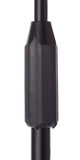 Bespeco MS36NE Asta microfonica nana