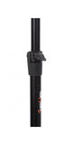 Bespeco SH710 Supporto per chitarra e basso