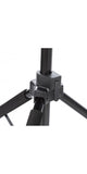Bespeco SH710 Supporto per chitarra e basso