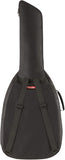 Fender FA405 Gig Bag Borsa imbottita per chitarra acustica