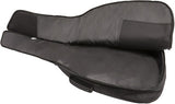Fender FA405 Gig Bag Borsa imbottita per chitarra acustica