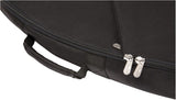 Fender FA405 Gig Bag Borsa imbottita per chitarra acustica