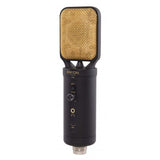 Proel Eikon CM14USB Microfono a condensatore cardioide USB da studio